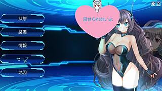 super digest metal flame upped on 4 2023