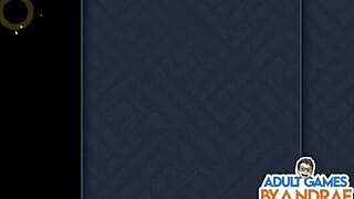 asakas throwing a wild summer beach sex party with king of kinks