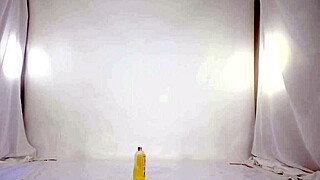 a casual narrative of asian japanese fetish practices in this sexy video