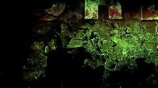 Exploring vintage erotic comic illustrations