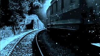 vintage comic illustration