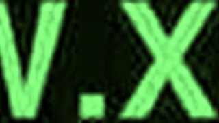 alex says, 'let's get intimate in laguna bend, cyberpunk 2077 ultra settings' with detailed sex scene