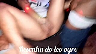watch these bbw prostitutes get assfucked and bukkaked in rio