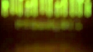 Mama Noel says, 'I'm cumming with my toy on video call'