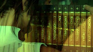 lara explores the lusty croft adventures