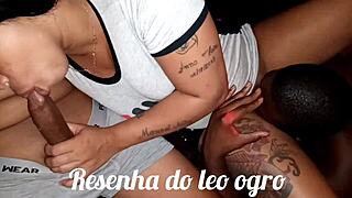 watch these bbw prostitutes get assfucked and bukkaked in rio