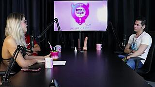 O gang bang o marcou bastante tem fetiche de transar no elevador � sincero sobre as propostas oferecido por gays e � ansioso - jow jow sheer red