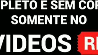 milking that cock while taking cum?