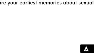 Holy hell, watch Gal Ritchie rub herself in full solo orgasm scene!