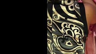 french amateur slut in lingerie fucks deepthroat ass to mouth