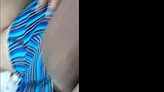 just having some fun with toys