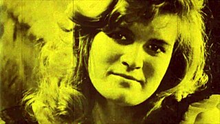 Discover vintage erotic animations from the retro era