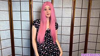 Hey man, the girls from fuck club are ready for you. Pick any to ride hard tonight!