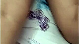 just having some fun with toys