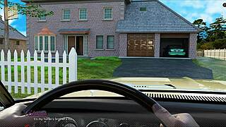 i'm stuck in this alternate existence 59, the game pulling me into weird realities i can't escape from