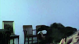 Gay Latin Top Dominates with Deepthroat and Doggystyle Bareback POV! 😈