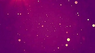 Taking Anal Creampie On The Stairs