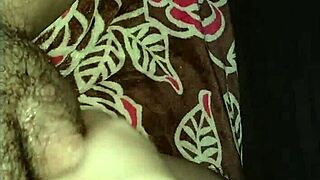 Masturbation Girl Feels Intense Pleasure During Sensual Massage