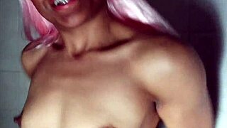 racial humiliation race play n black bitch new video first timer n word female in her first video