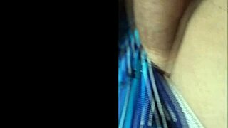 just having some fun with toys