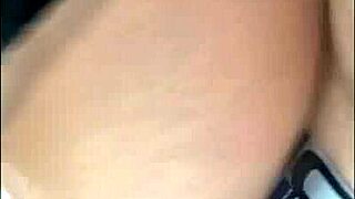 just having some fun with toys