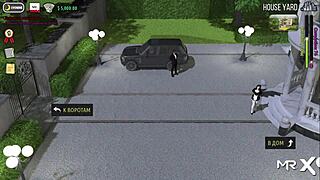 omg, them big tits shakin at gym got me goin crazyy!