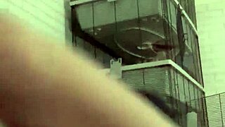 horny piss play on my sofa... oh man!