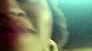 Tristina Millz, wanna see my twerking ass move? Show me your hot mommy dance now