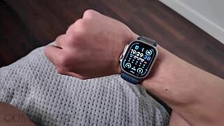 Why Didn't The Guy Let His Girlfriend Go To The Club?