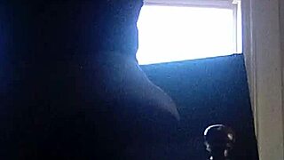 Tristina Millz, wanna see my twerking ass move? Show me your hot mommy dance now