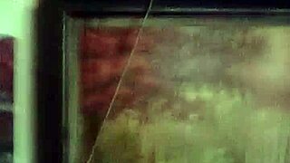 Tristina Millz, wanna see my twerking ass move? Show me your hot mommy dance now