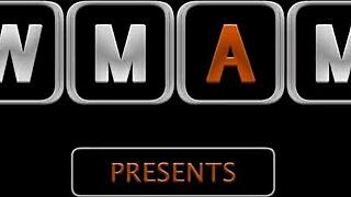 His Hard Cock Slides Into Her Wet Pussy Like A Hot Knife In Butter!