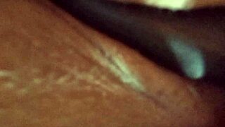 i jerked off hard with my pink toy then did dp