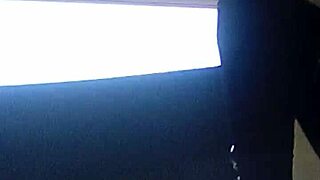 Tristina Millz, wanna see my twerking ass move? Show me your hot mommy dance now