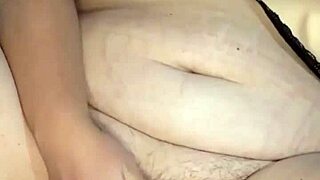 I can’t hold back and masturbate until I finish