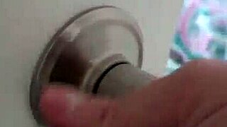 COCK SUCKING STEPSISTER TEEN 18+AGE BLONDE