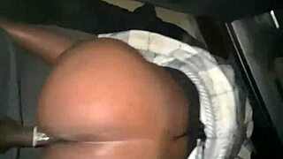 shy teen 18+ neighbor chats casually