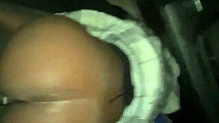 shy teen 18+ neighbor chats casually