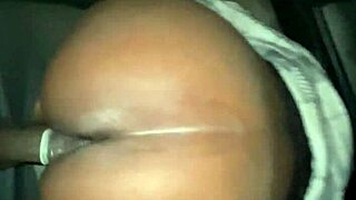 shy teen 18+ neighbor chats casually