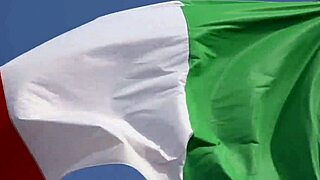 Mary Rider and Africa Danger share Victor Bloom and Eric Capitano in a hardcore homemade scene