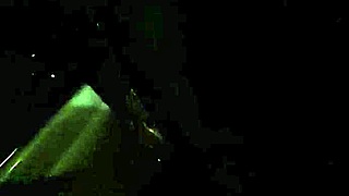 shy teen 18+ neighbor chats casually