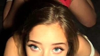 ugh, plz come screw my ass, filmed this at home on phone