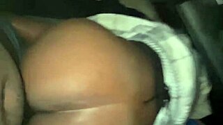 shy teen 18+ neighbor chats casually