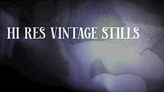 Whoa, Vintage Blowjobs Unleash Erotic Victorian Secrets?