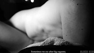 ugh, can’t believe i’m into anal perversions this deep s01e08