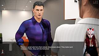 Kate 17 In Russian Cosplay Outdoor Game