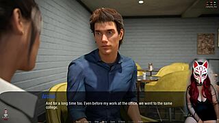 Kate 17 In Russian Cosplay Outdoor Game