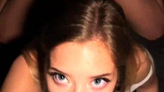 ugh, plz come screw my ass, filmed this at home on phone