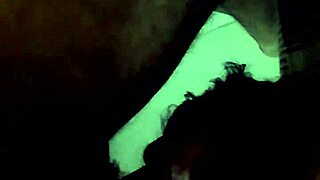 Can you handle this Indian Muslim guy's deep throat skills in gay action?