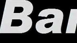 big booty promo 21 showcases 18 fresh dominican strippers. hot black dancers shake their massive assets.